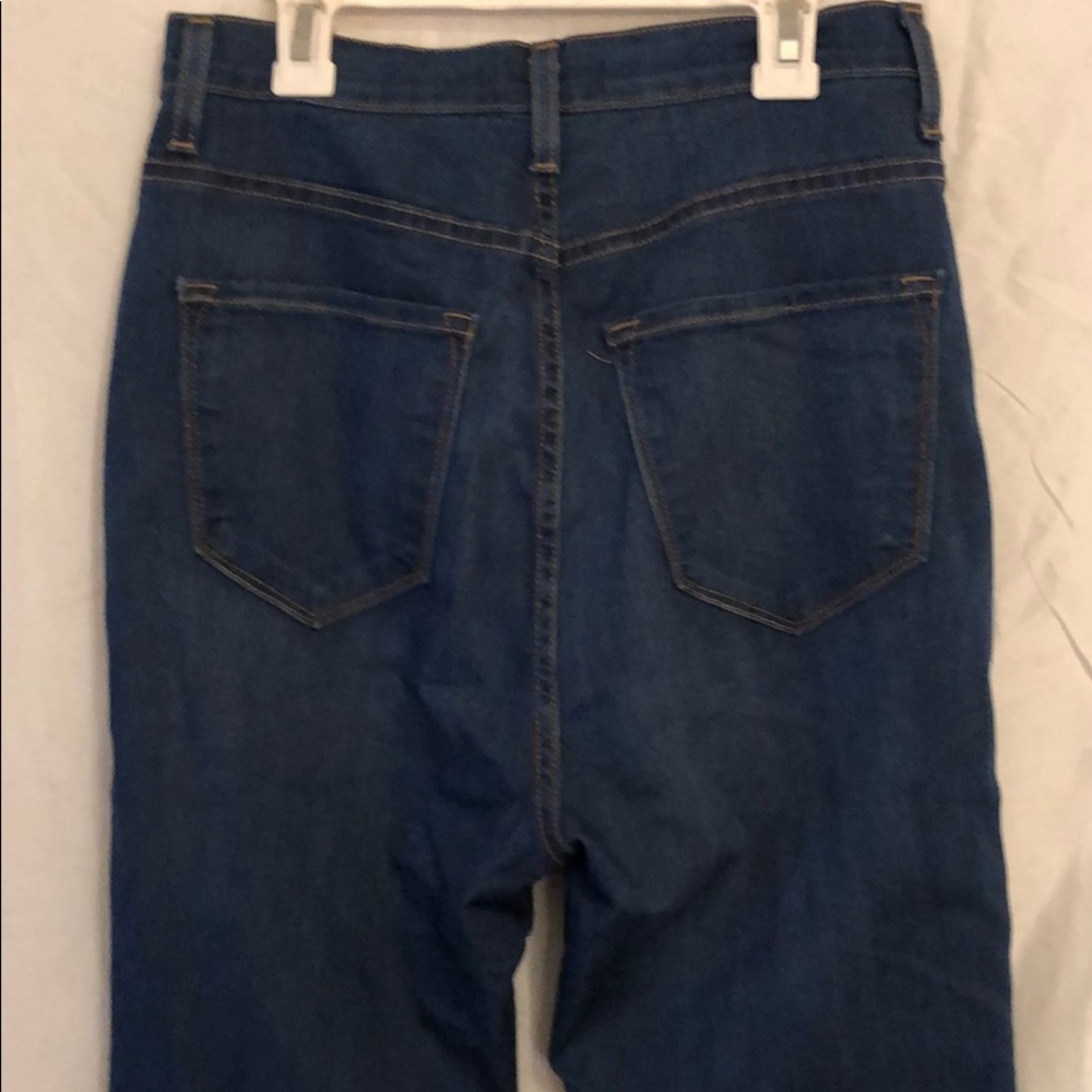 Jeans - Picture 5 of 5